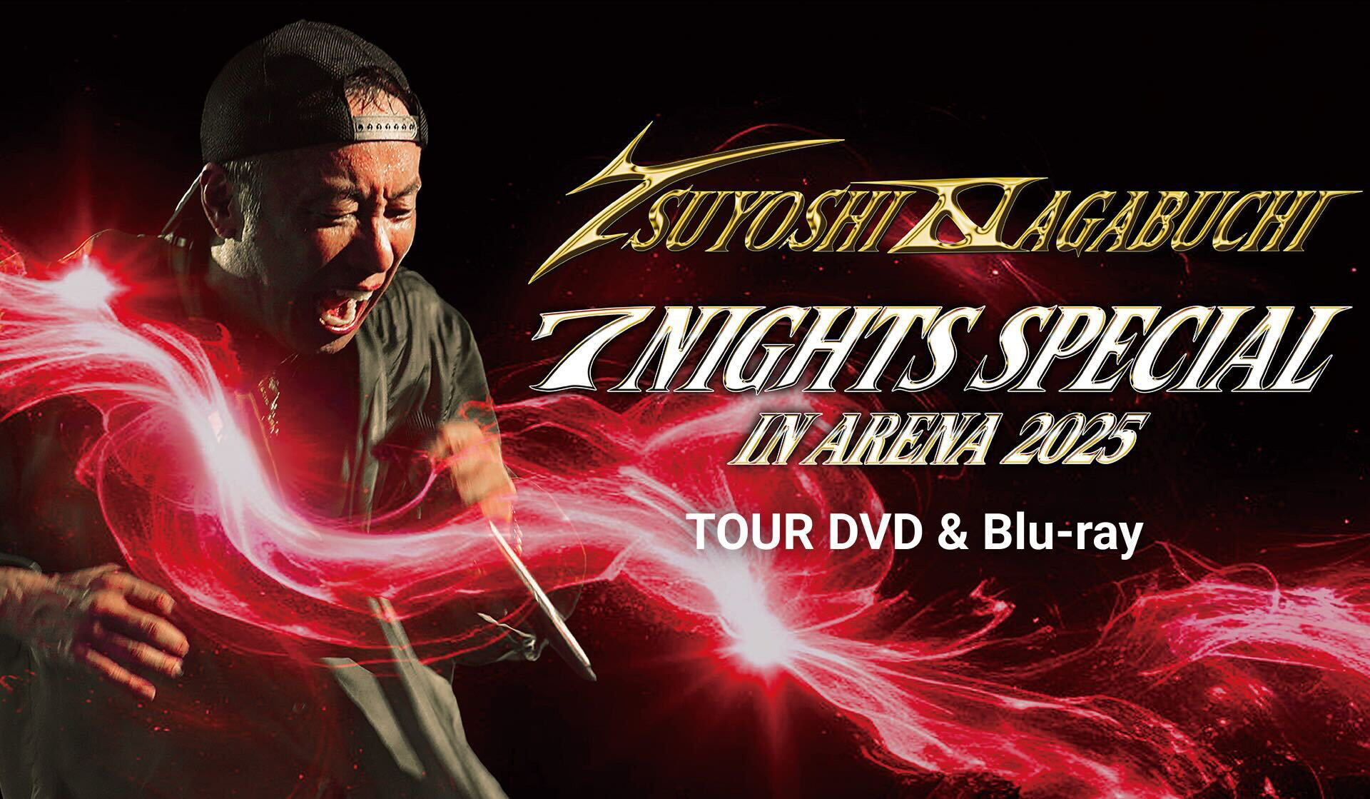 2b9618f80e25cd7e8354ca8a519e31