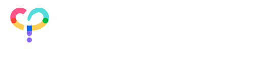 カラパレストア