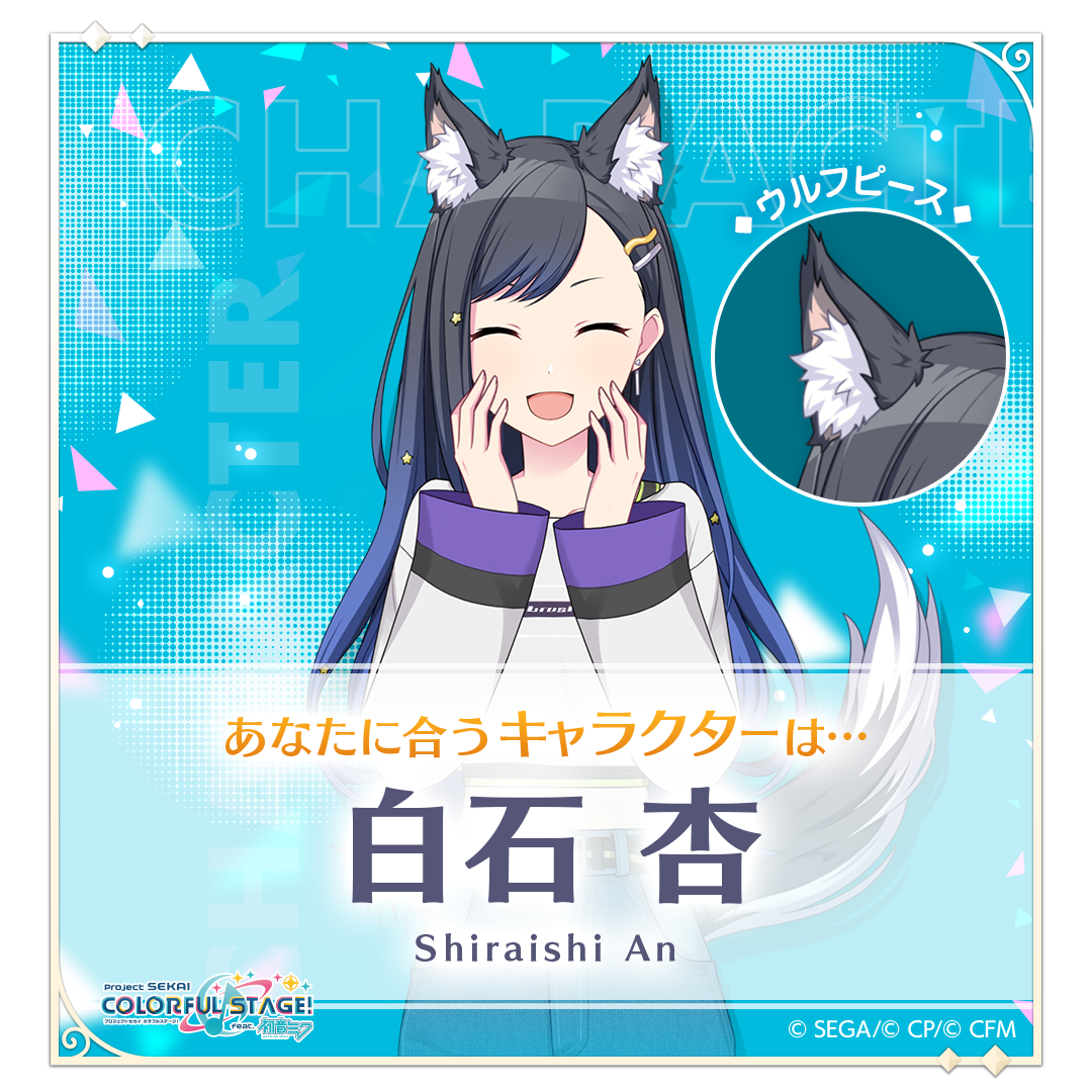 エトロフ遥かなり〈4枚組〉 エトロフ遥かなり〈4枚組〉 【公式通販】
