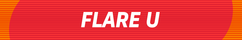 FLARE U