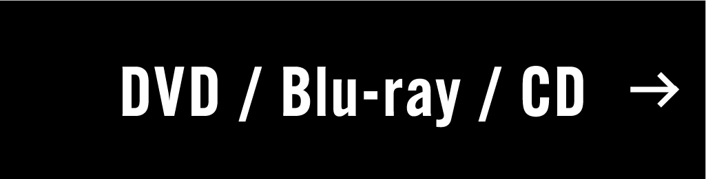 DVD blu-ray CD