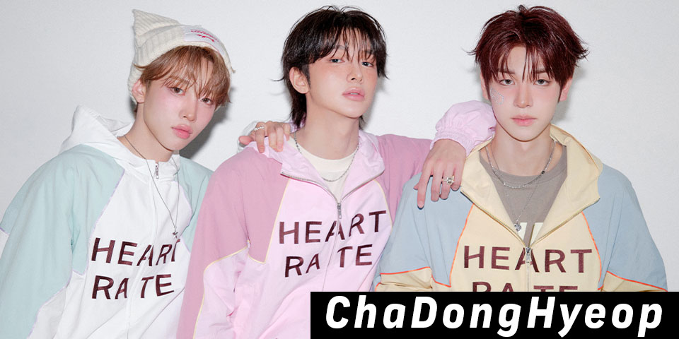 ChaDongHyeop