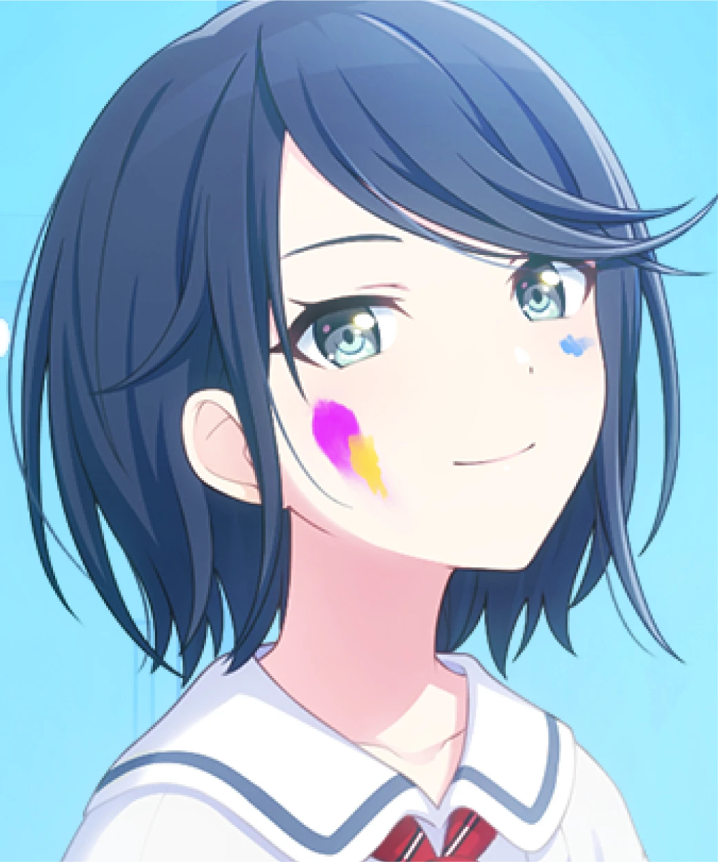 キービジュアル