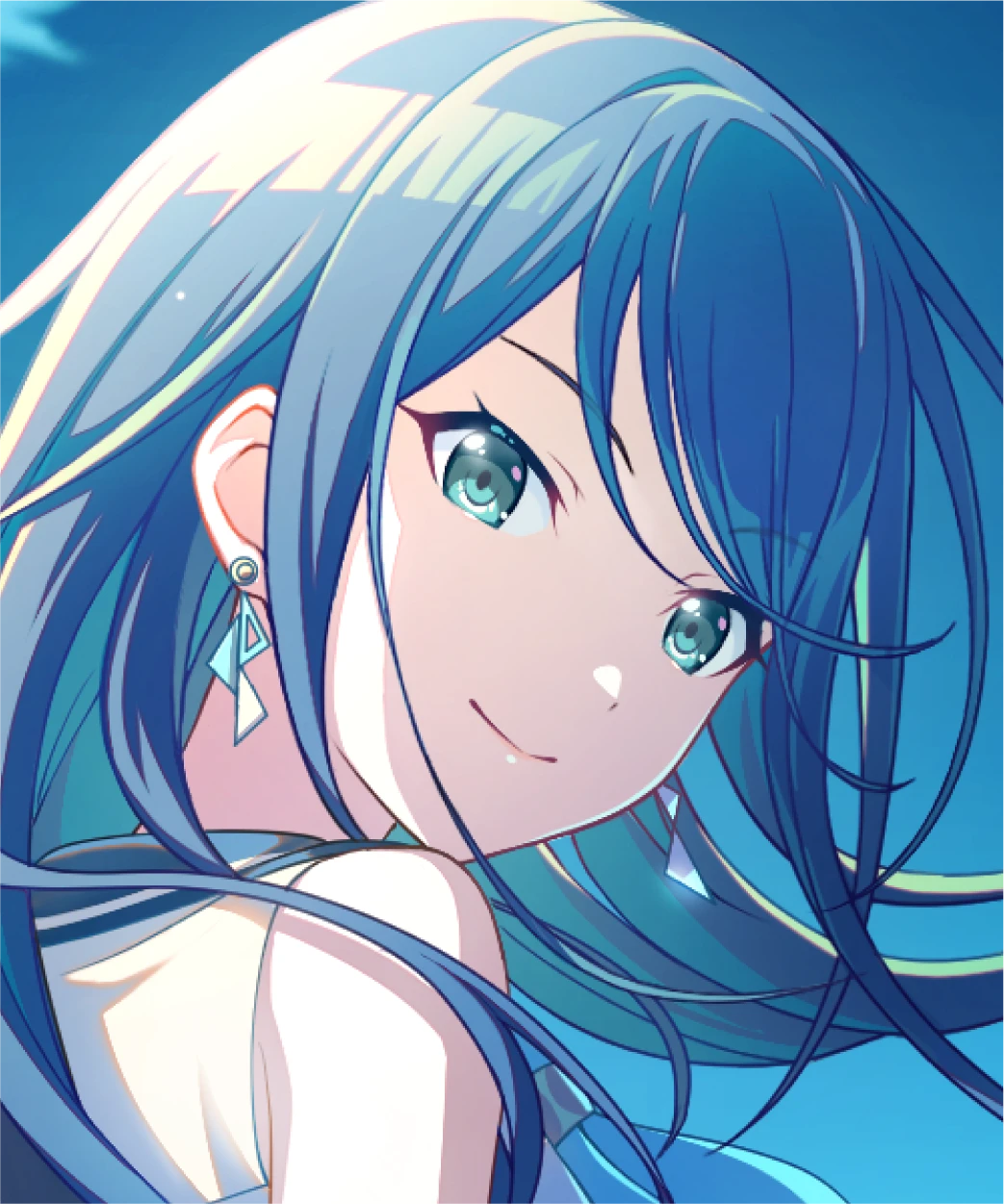 キービジュアル