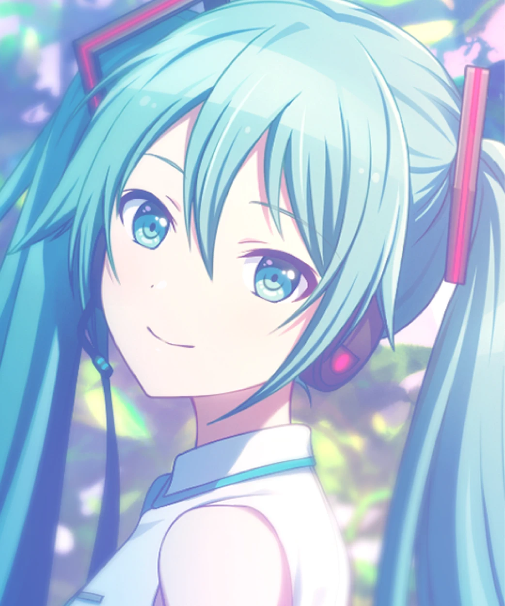キービジュアル