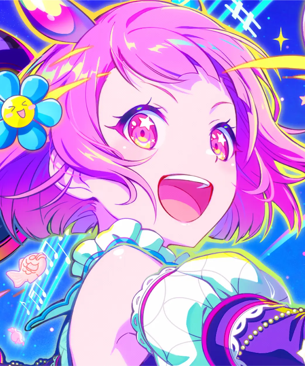 キービジュアル