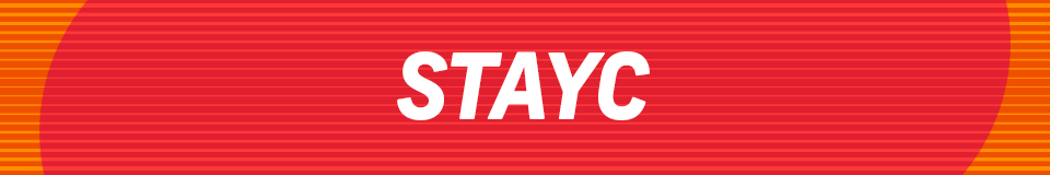 STAYC