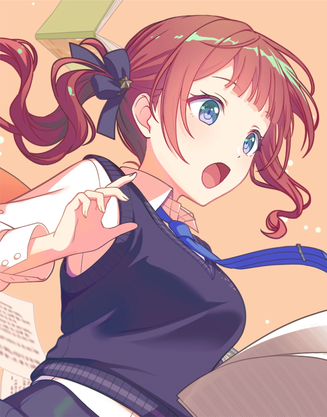 キービジュアル