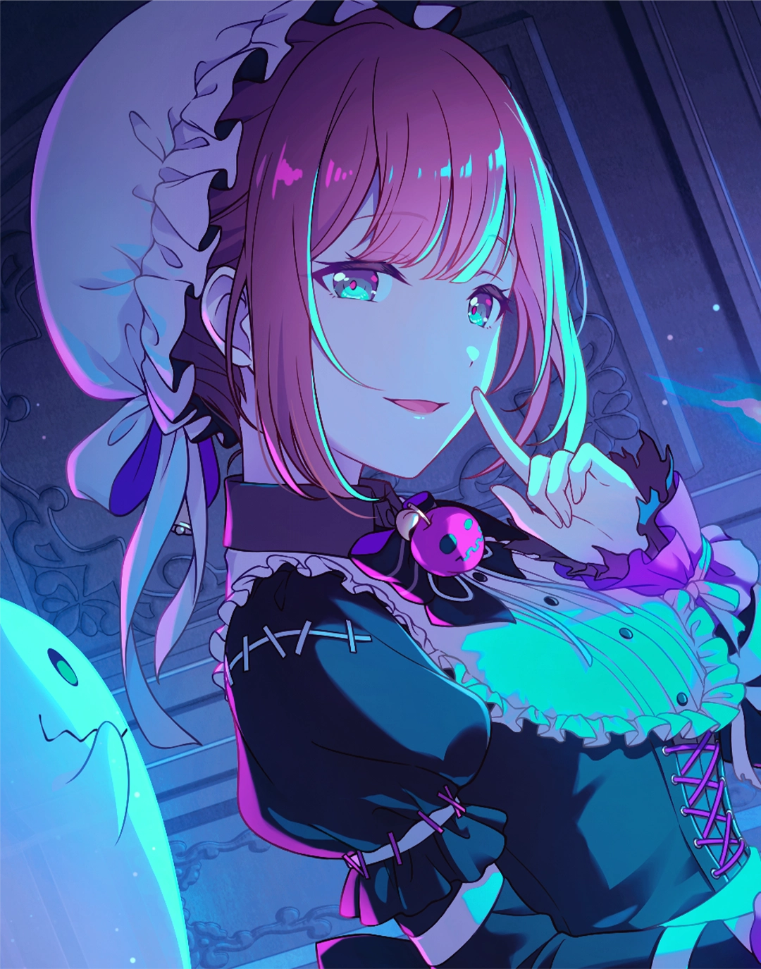 キービジュアル
