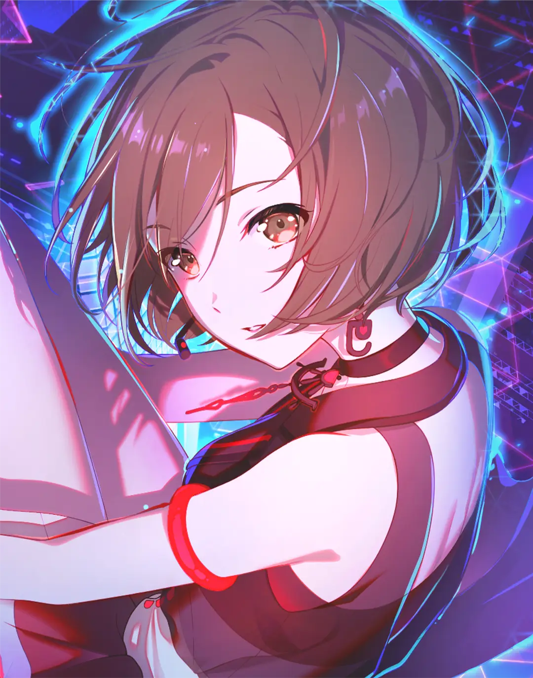 キービジュアル