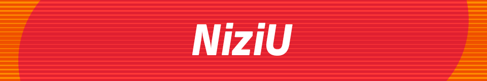 NiziU