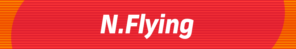 N.Flying