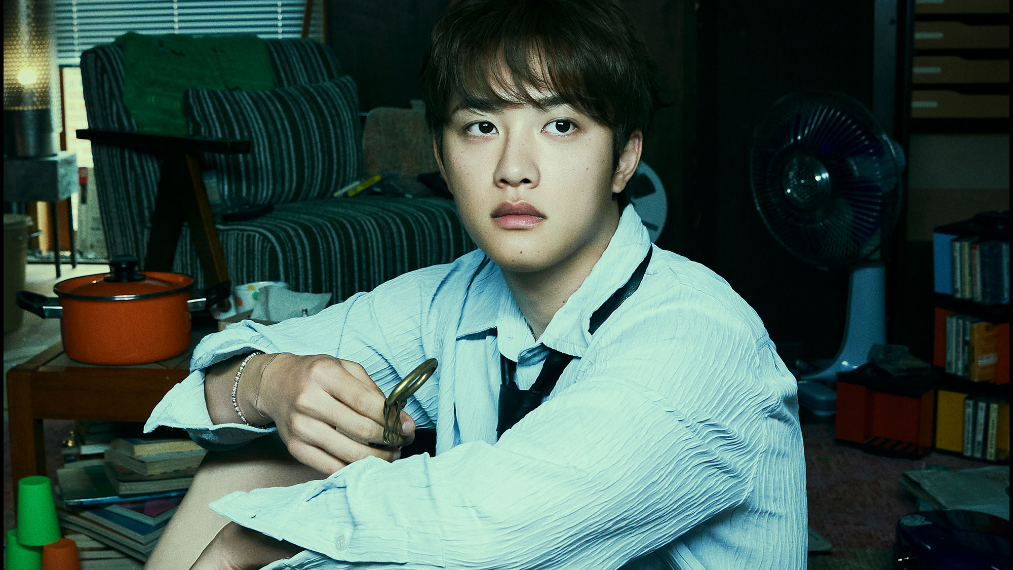 D.O.
