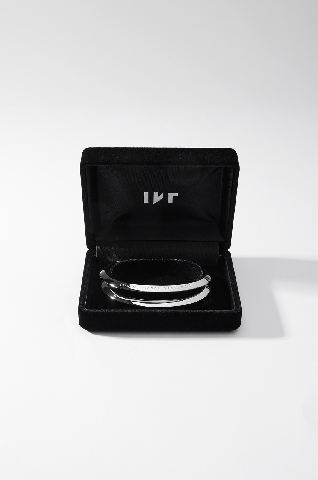 015 [ Digitxv ] BANGLE - IKE Project ONLINE STORE
