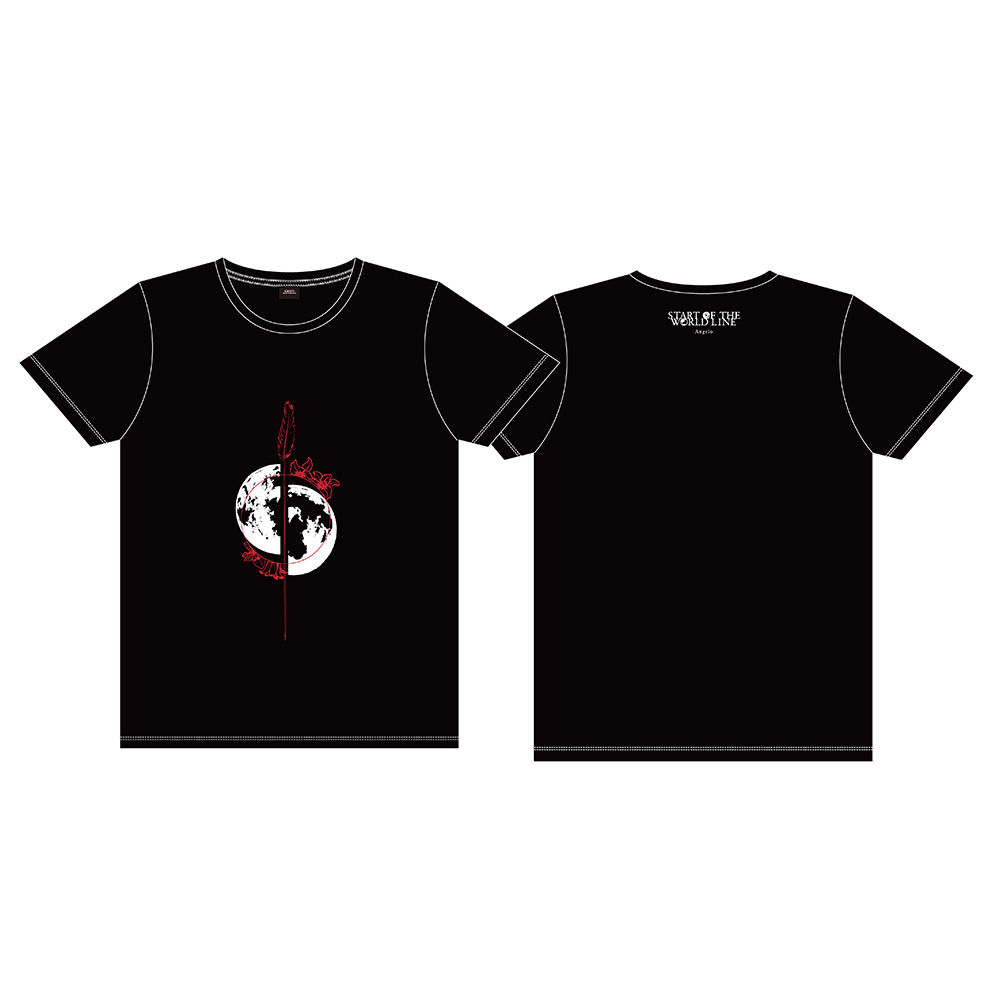 globe KEIKO ソロツアー レアTシャツ globe KEIKO グッズ Tシャツ ライブ - メルカリ