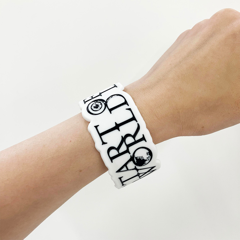 バンドラバーバンド　41個　まとめ売り　邦ロック バンドラバーバンド 41個 まとめ売り 邦ロック