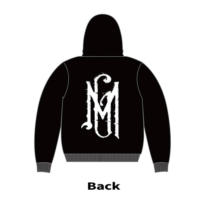 69 -My G's in Yokohama Arena [DVD & パーカー] - AK-69