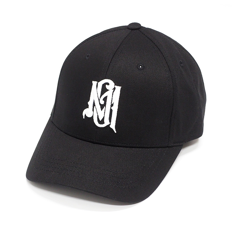 AK-69 SS席グッズ My G's ライブグッズセットサイズ XL AK-69 / 69 - My G's in YOKOHAMA ARENA- [OFFICIAL MERCHANDISE