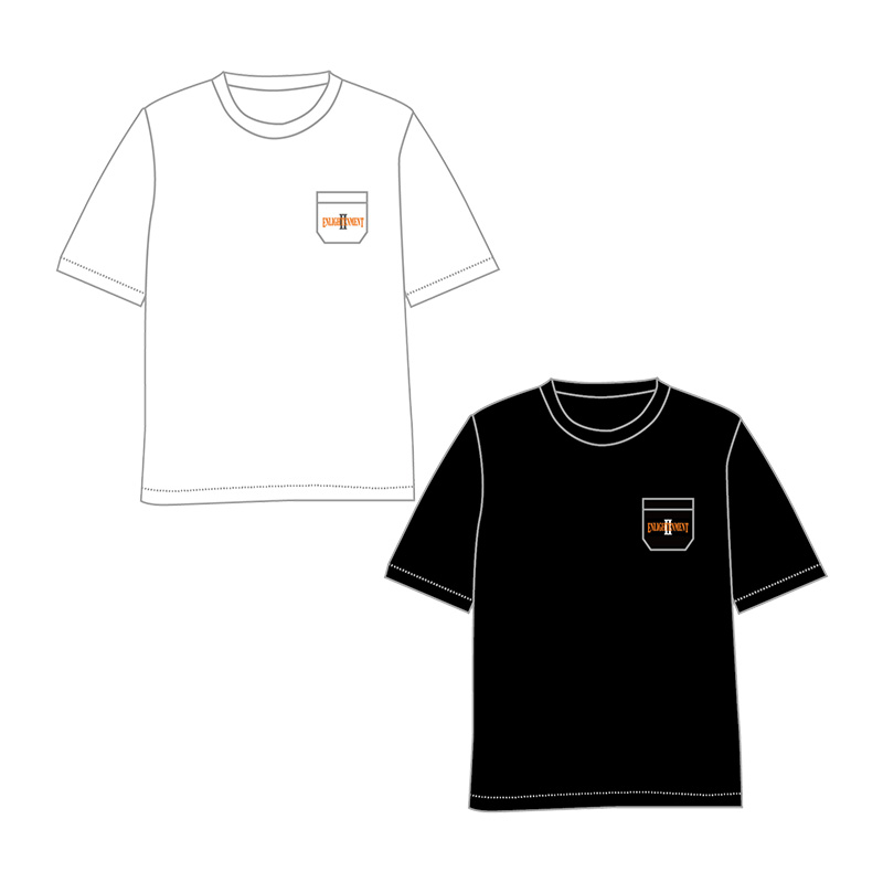 AK-69グッズパーカー AK-69 OFFICIAL GOODS STORE