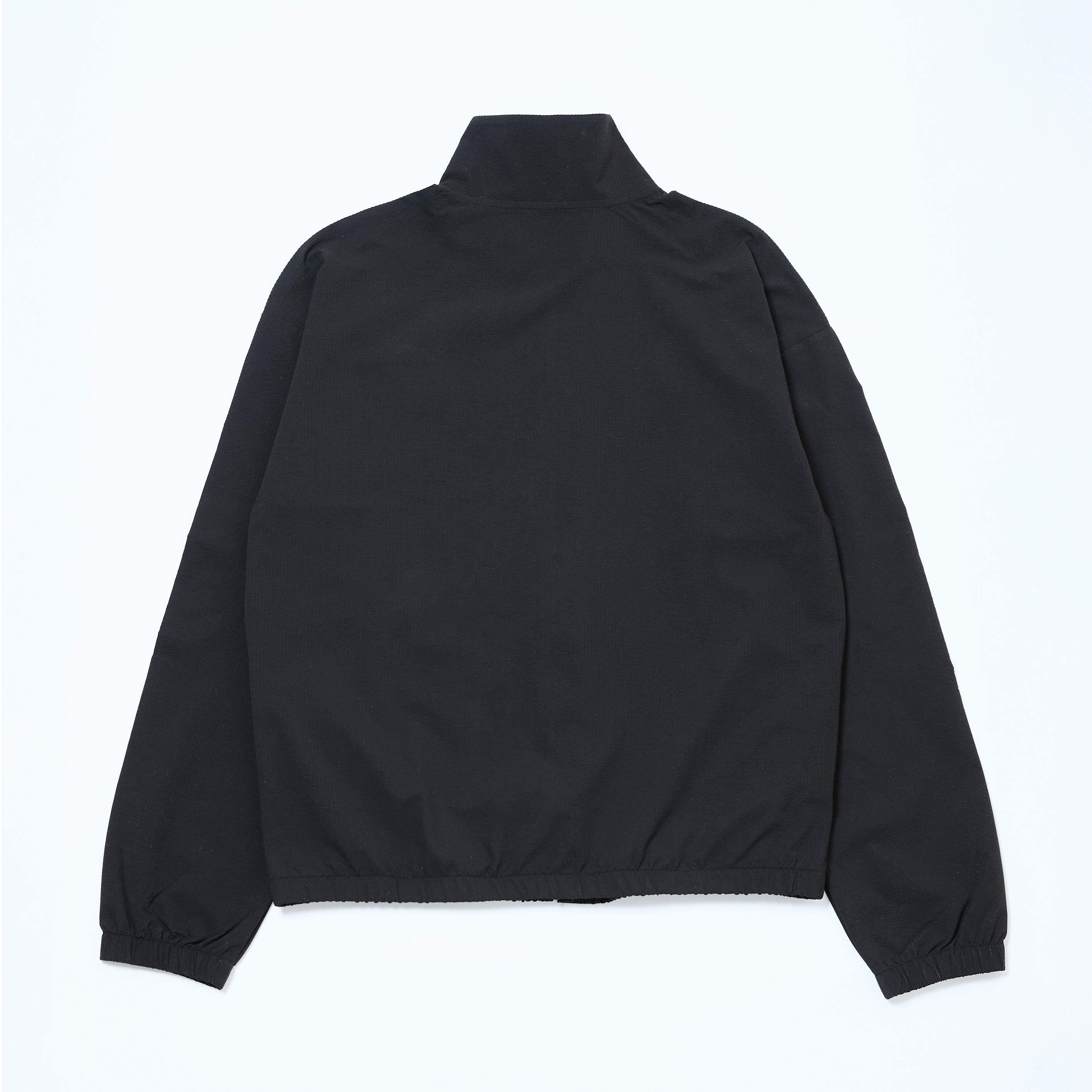 ジャージ上下セット - AKINA NAKAMORI LIVE TOUR 2026 OFFICIAL GOODS