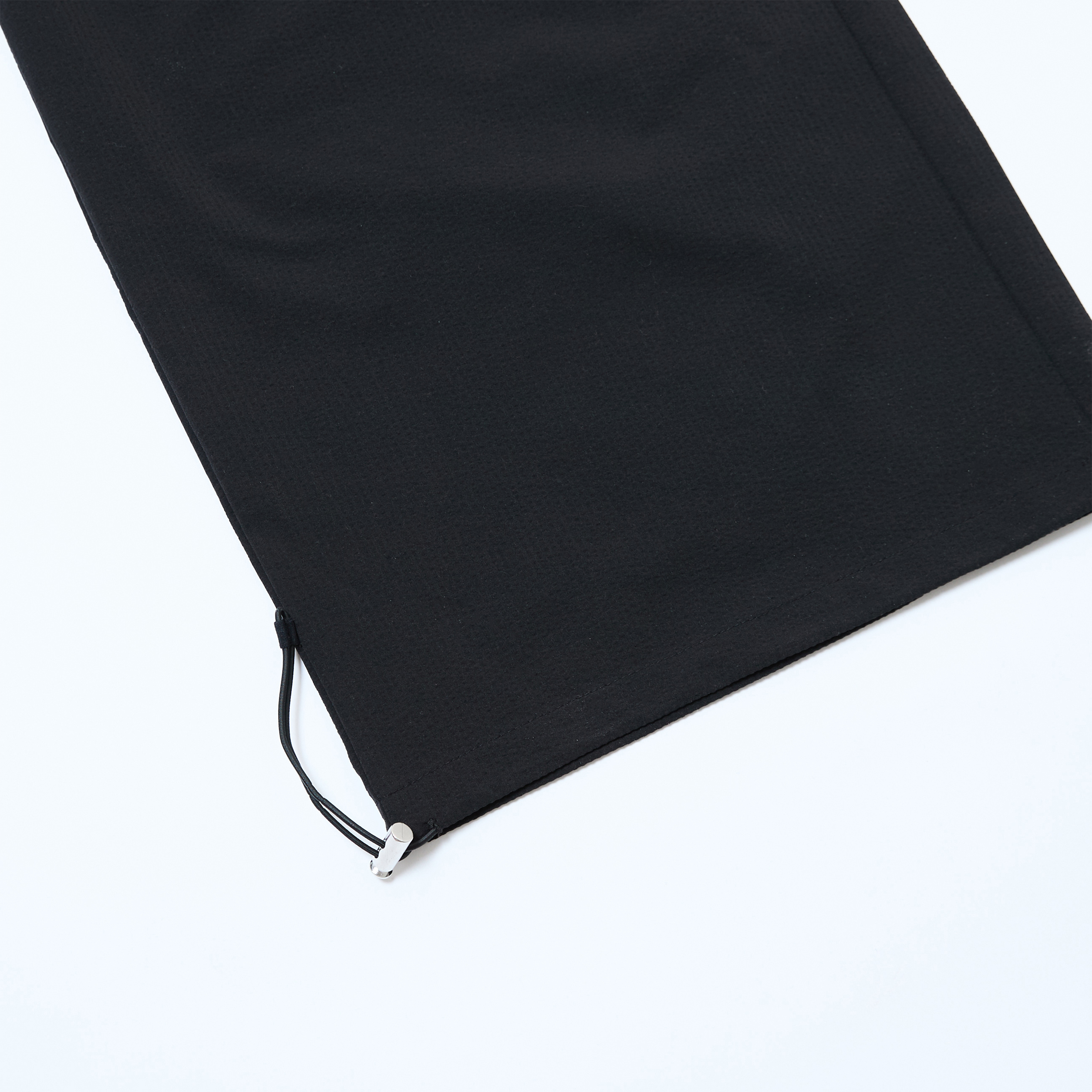 ジャージ上下セット - AKINA NAKAMORI LIVE TOUR 2026 OFFICIAL GOODS