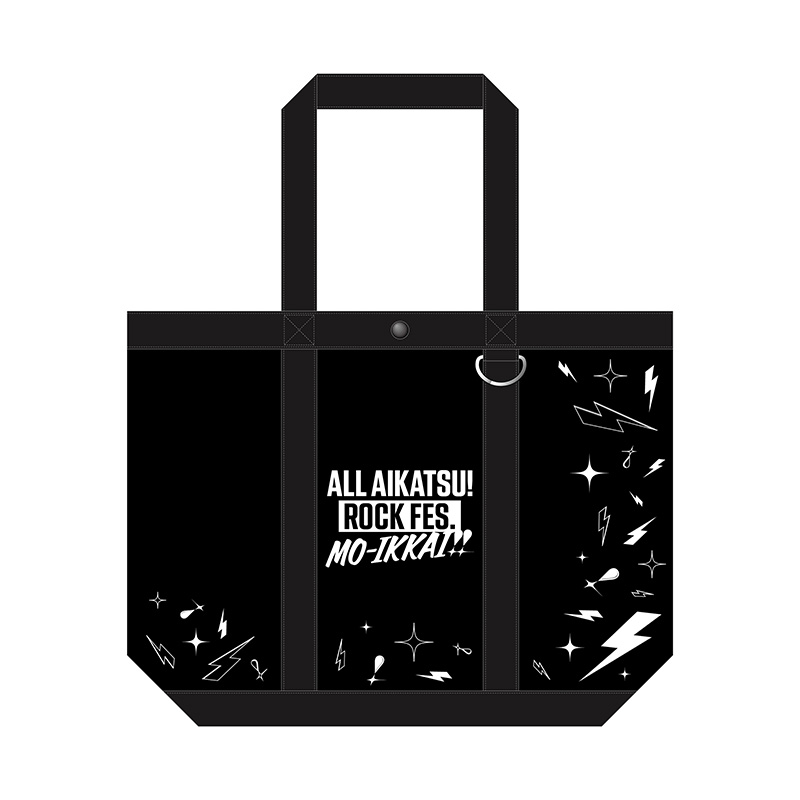 ALL AIKATSU！ ROCK FES. OFFICIAL GOODS STORE