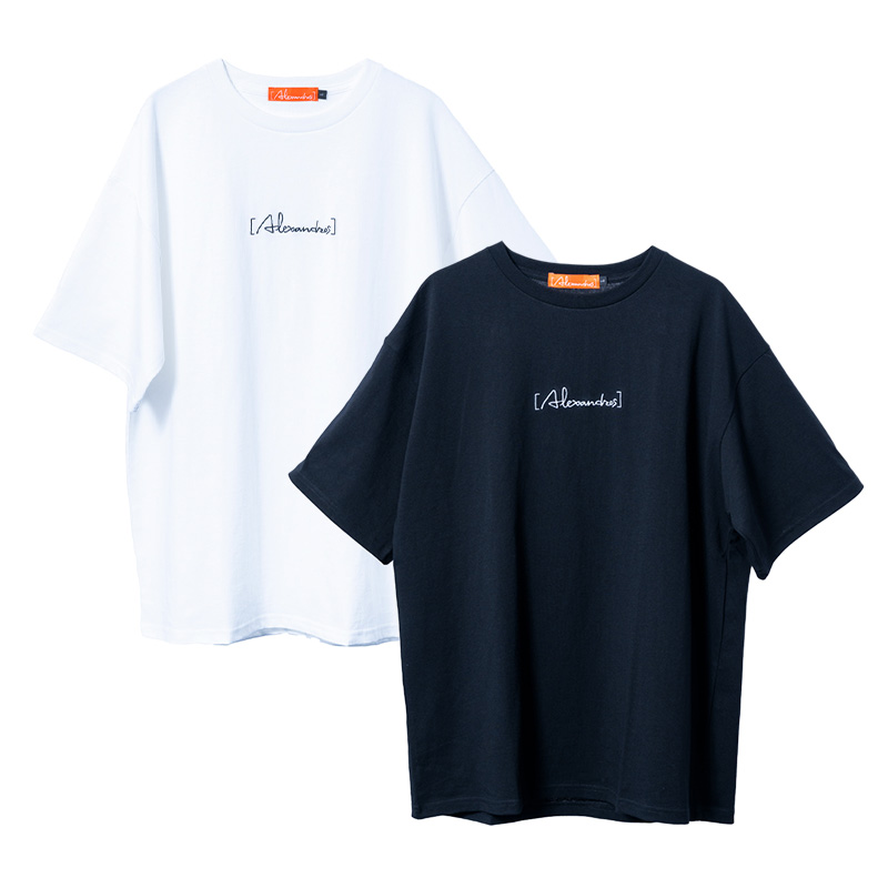 xikers サイン入りTシャツ xikers サイン入りTシャツ xikers | COKODIVE
