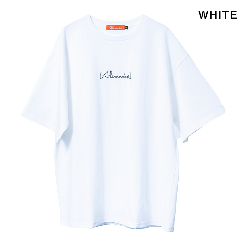 タ*カ様 the GazettE 異演8/25限定Tシャツ タ*カ様 the GazettE 異演8/25限定Tシャツ - メルカリ