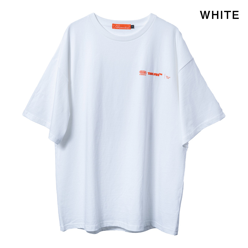 【新品 未開封】BMSG FES25 Tシャツ BM5G Sサイズ 2025年最新】bmsg tシャツの人気アイテム - メルカリ