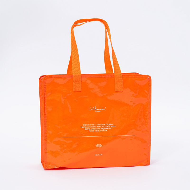 Happy Summer Bag 1 36サイズ 新品未使用品 楽天市場】セトクラフト パーティションバッグ SSサイズ 2.5L
