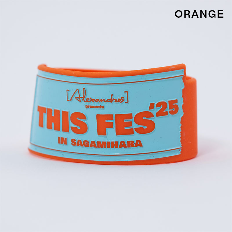 ふーみ　airing アールビバン　版画　25枚限定販売 楽天市場】絵画風 壁紙ポスター (はがせるシール式) ゼロ戦 零戦22型