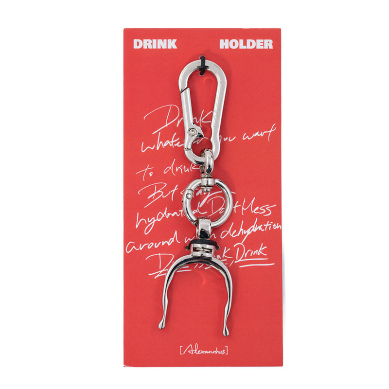 応援グッズ dada Da-iCE POPUP STORE
