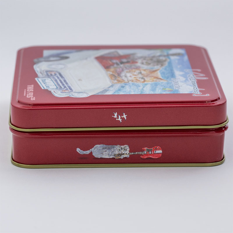 【激レア　希少】How to Create Wealth 富の創造法 CDセット 富の創造法 」書籍とCDセット 大川隆法 激レア 希少】How to