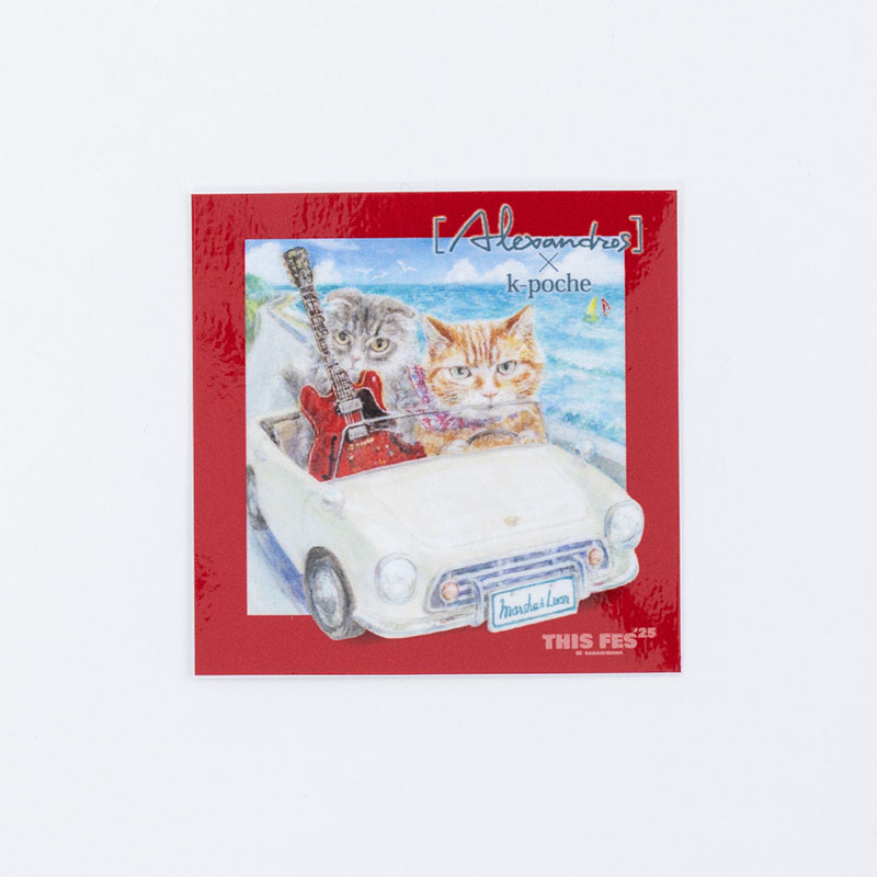 ★リッキー★ RYKEY DADDY DIRTY – online store