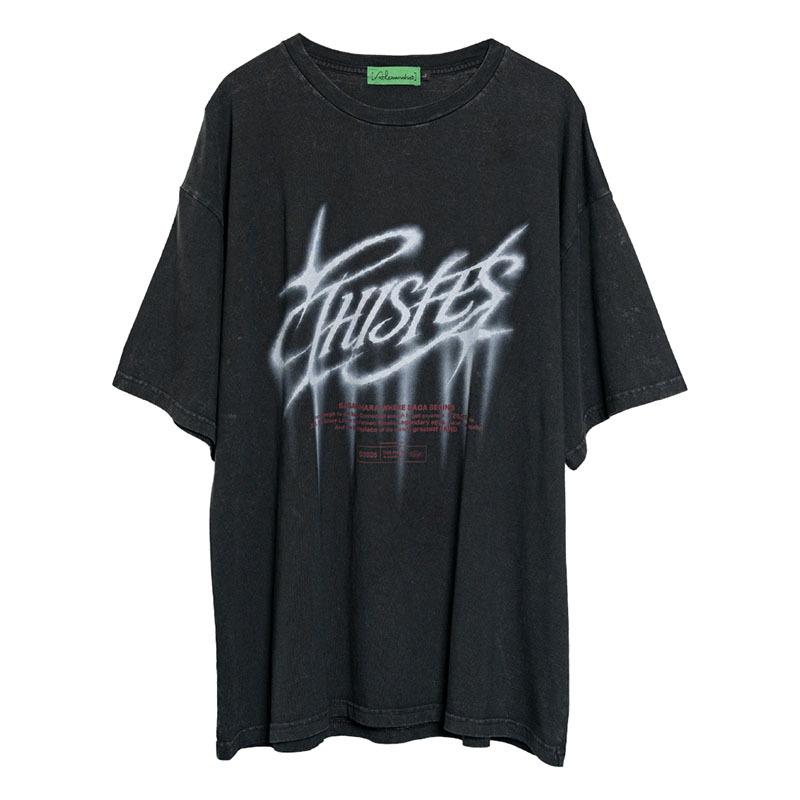 THIS FES'26 TEE B（FES） - [Alexandros] presents THIS FES '26 in