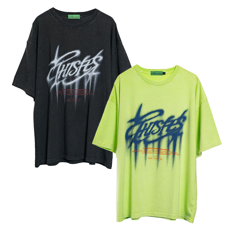 Alexandros] presents THIS FES '26 in Sagamihara