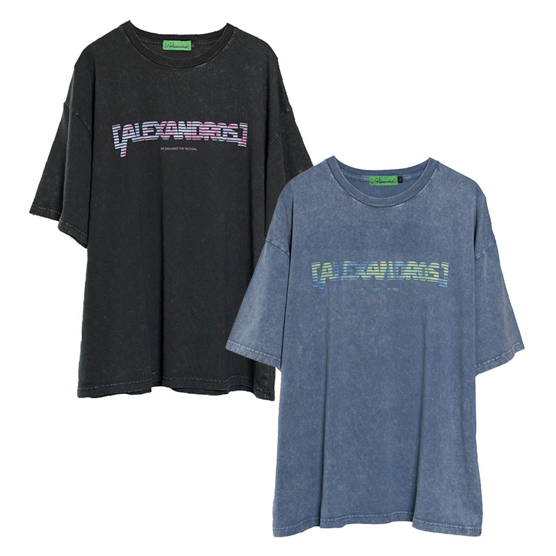Alexandros] presents THIS FES '26 in Sagamihara