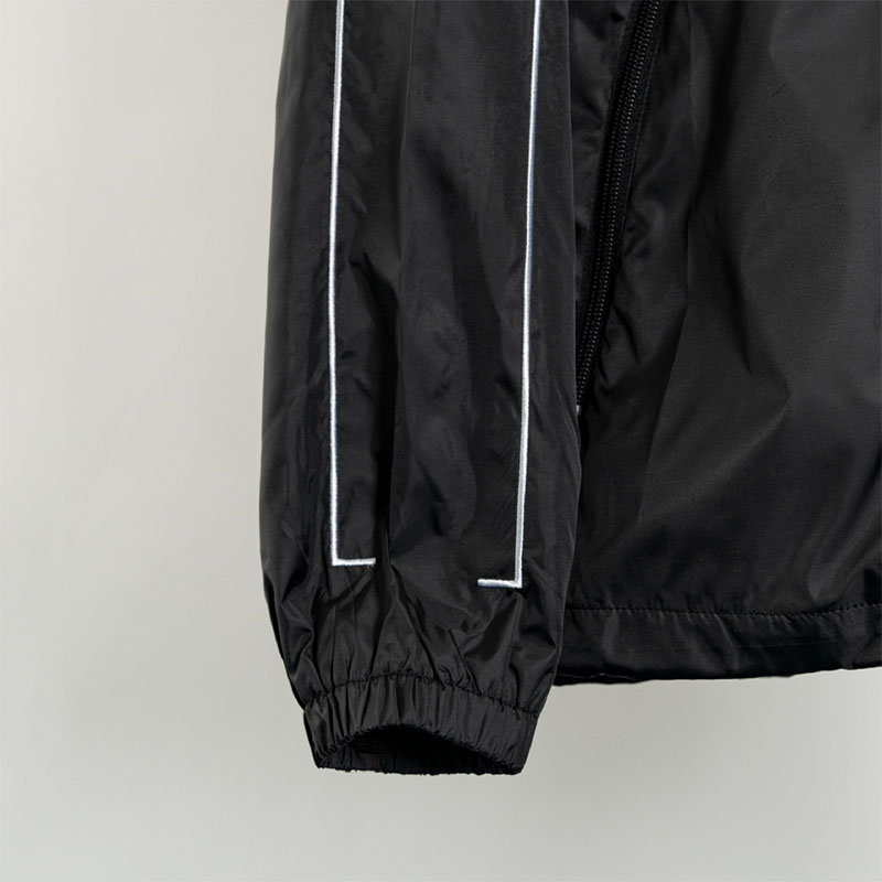 THIS FES'26 WINDBREAKER - [Alexandros] presents THIS FES '26 in
