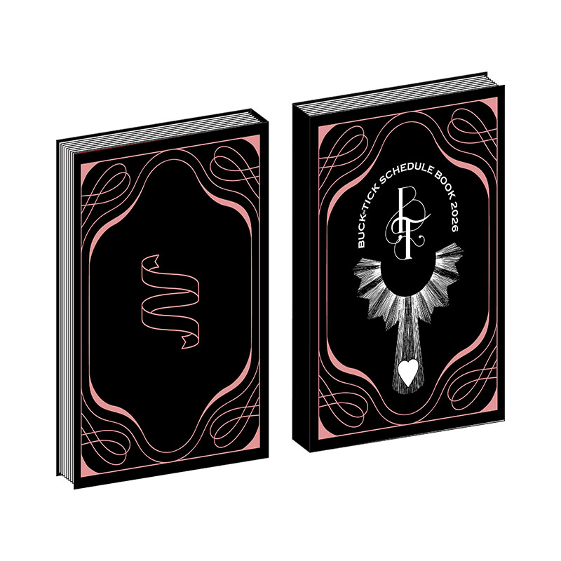 【最終お値下げ！】BUCK-TICK CLUB 【会報フルセット】 最終お値下げ！】BUCK-TICK CLUB 【会報フルセット】 2025年最新】buck