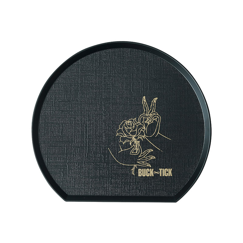 BUCK-TICK オフィシャルグッズ 会場受取事前予約