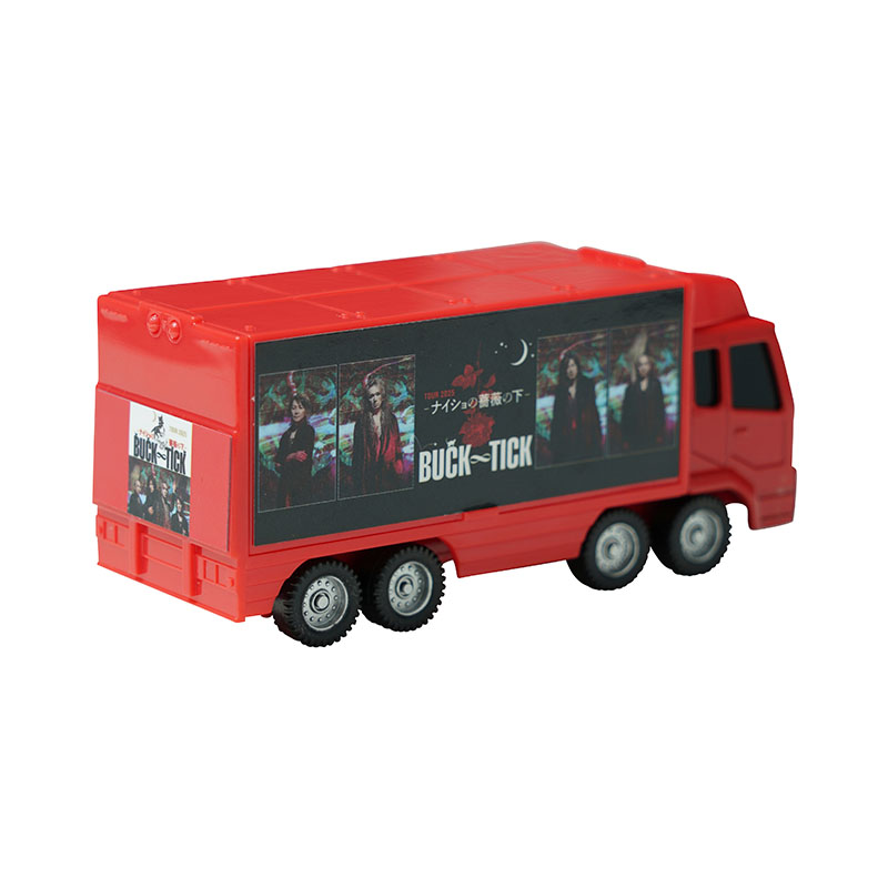 【レア】BUCK-TICK FT 2005年秋のジャンボプレゼント当選品 レア】BUCK-TICK FT 2005年秋のジャンボプレゼント当選品 レア】BUCK