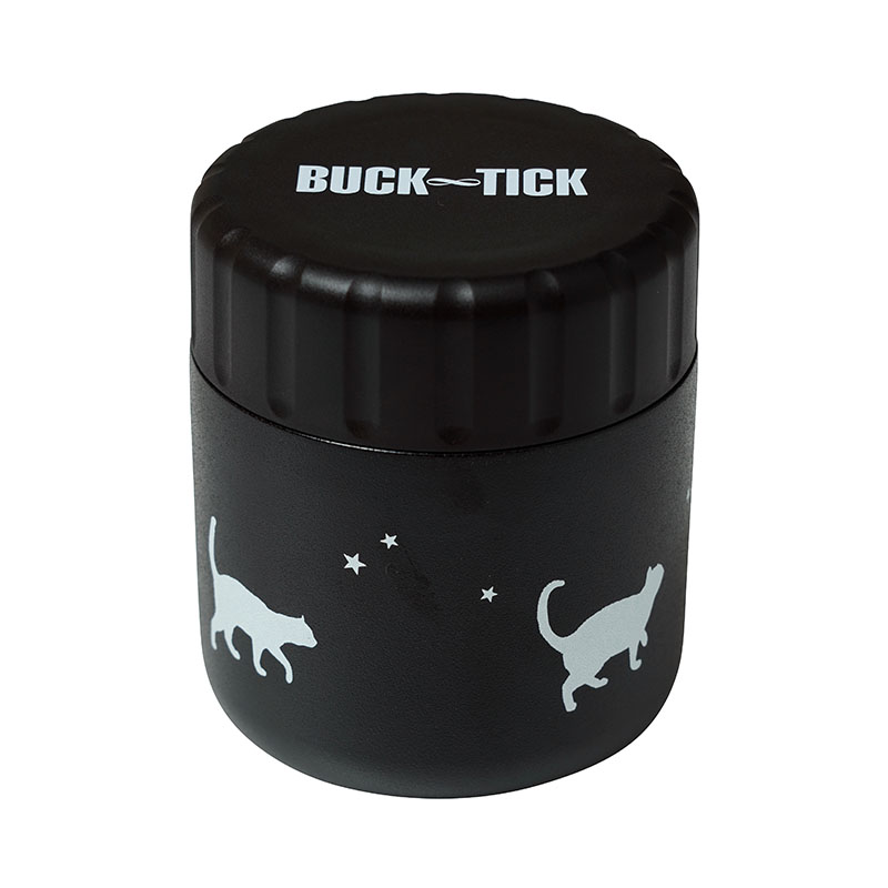 BUCK-TICK オフィシャルグッズ 会場受取事前予約