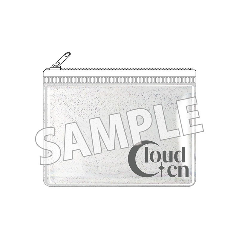 Cloud ten official goods store