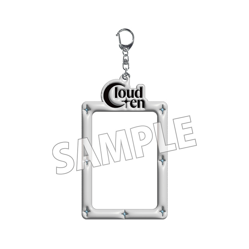 Cloud ten official goods store
