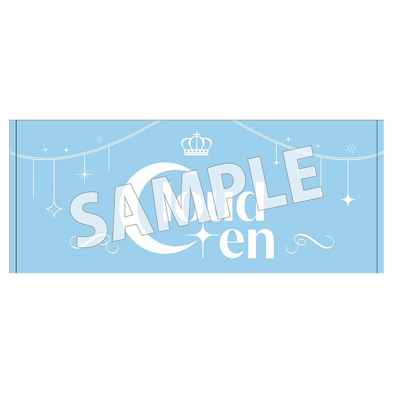 Cloud ten official goods store