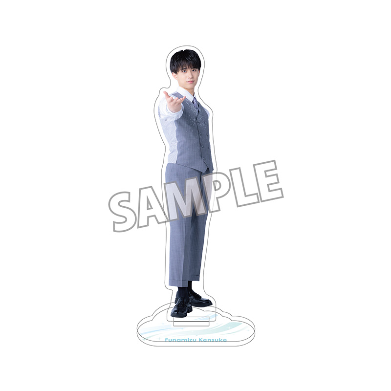 Cloud ten official goods store