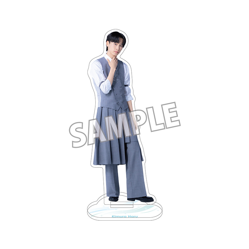 Cloud ten official goods store