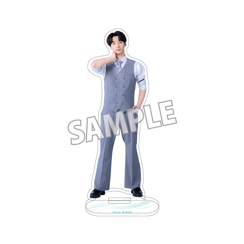 Cloud ten official goods store