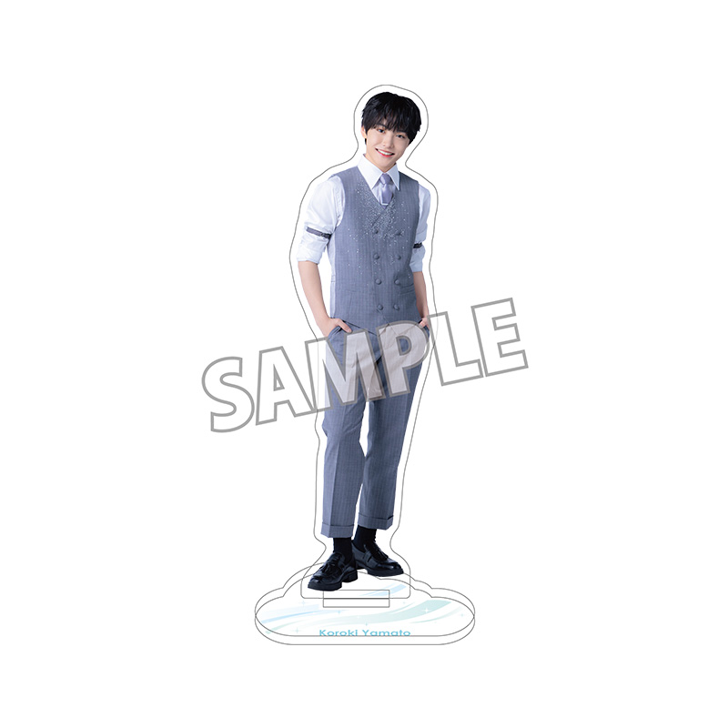 Cloud ten official goods store