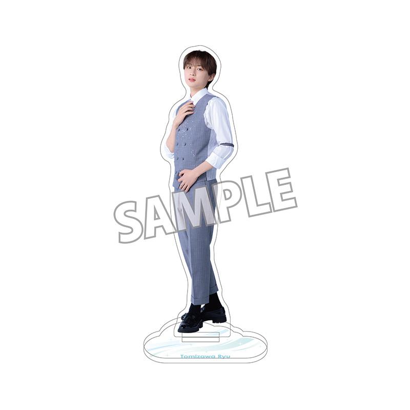 Cloud ten official goods store
